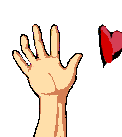 coeur!!!!