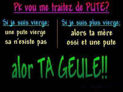chuttt!!!!!!!!!!!!!!!! ou casse twa!!!!!!!!!!!!!!!!