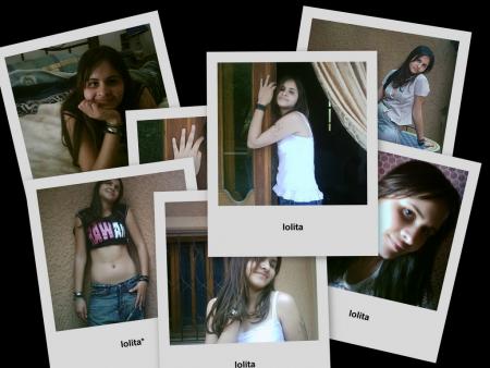 me en tit tofs