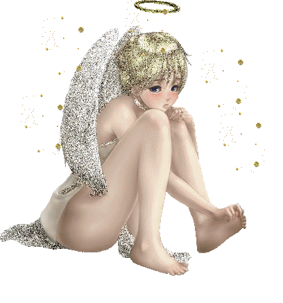 tit-ange
